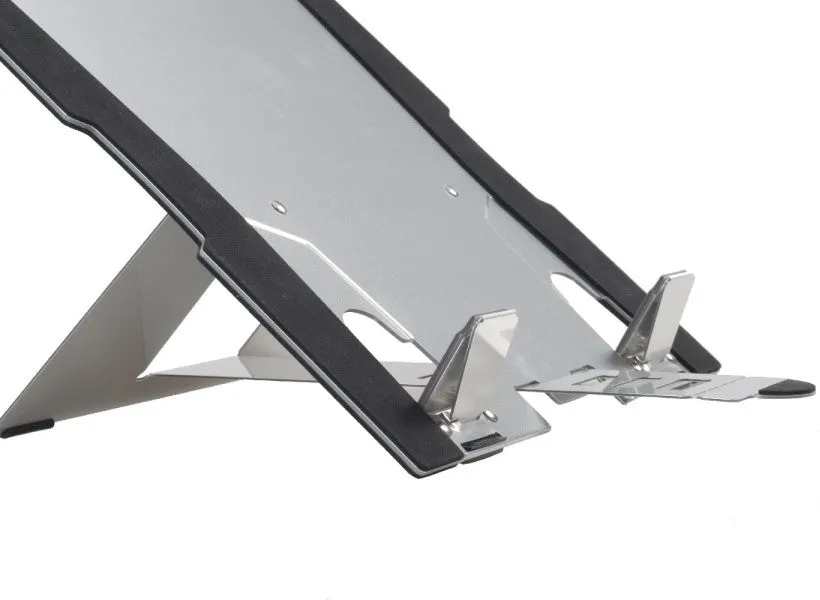 FlexTop 270 Adjustable Laptop Stand