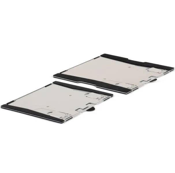 FlexTop 270 Adjustable Laptop Stand