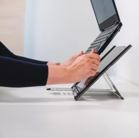 FlexTop 270 Adjustable Laptop Stand