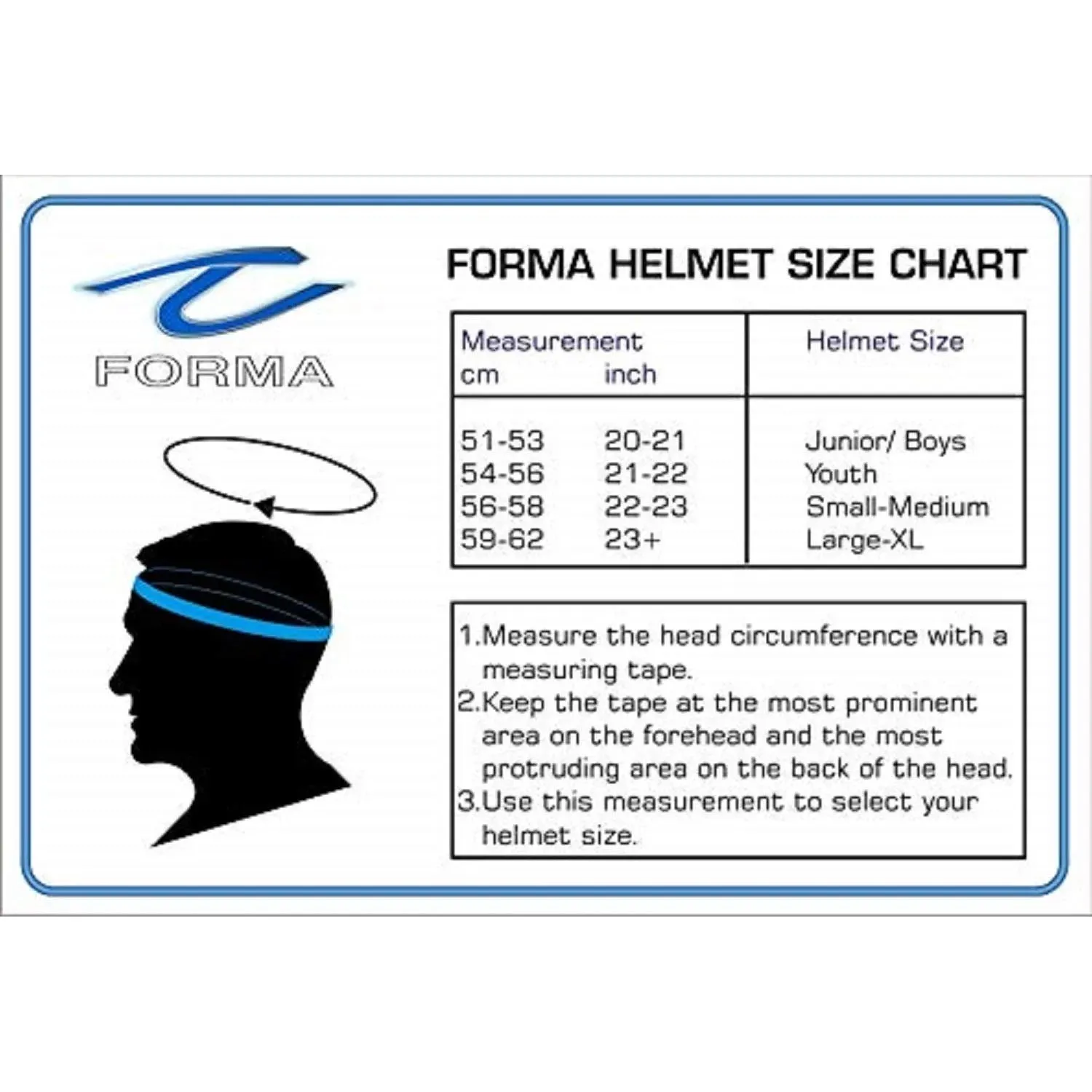 Forma Air Cross Pro Maxx MST Mild Steel Cricket Helmet