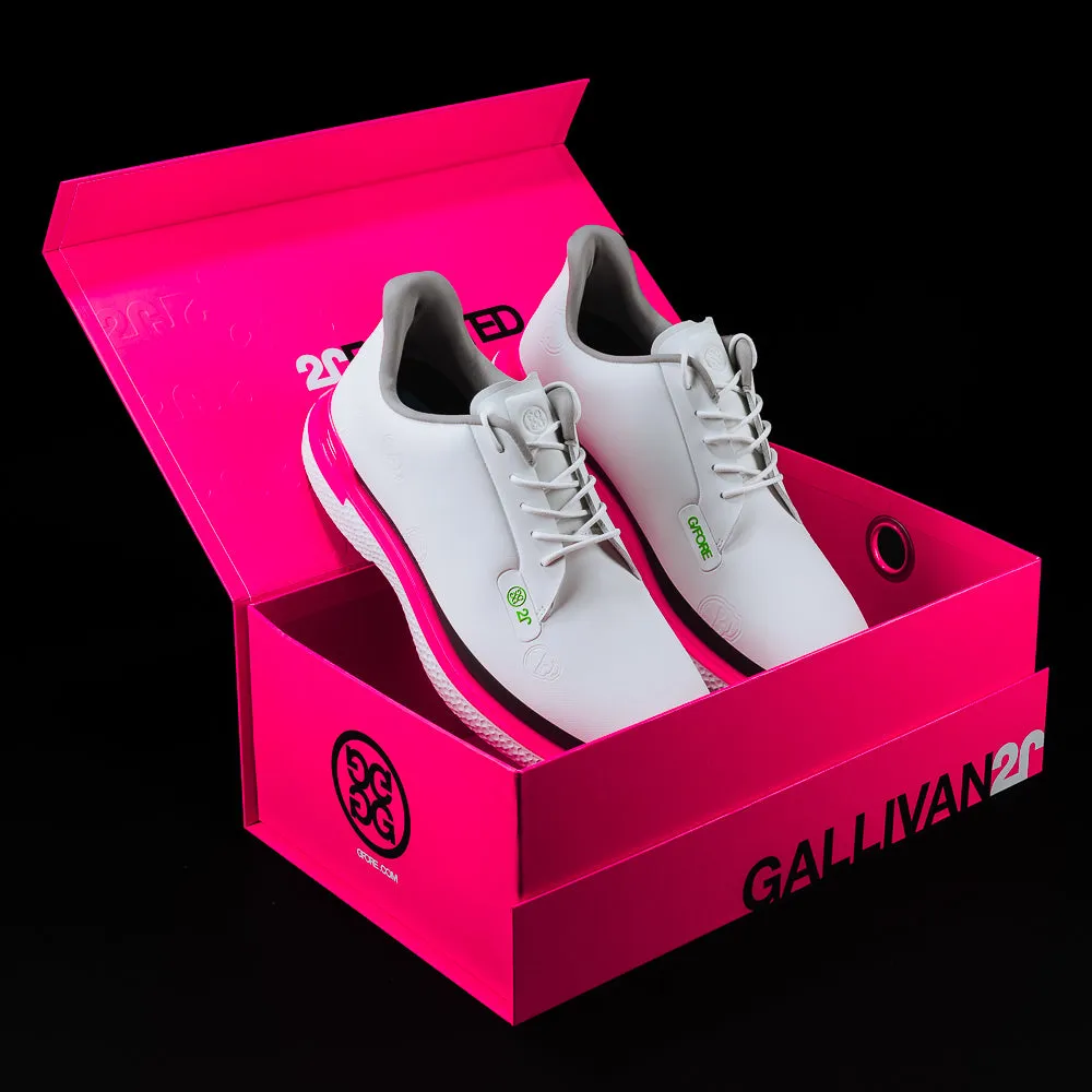 G/Fore Gallivan2r Skull Golf Shoe