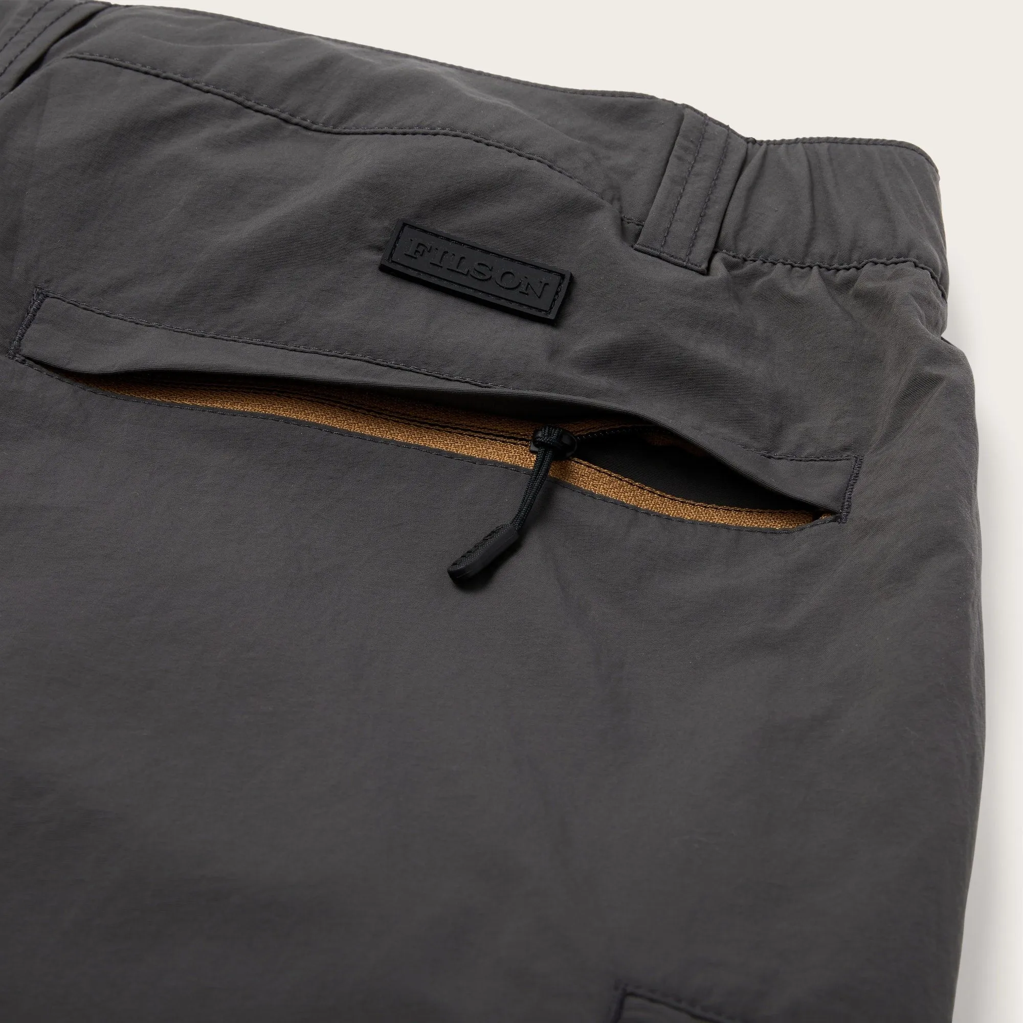 GLINES CANYON SHORTS