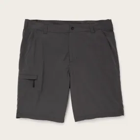 GLINES CANYON SHORTS