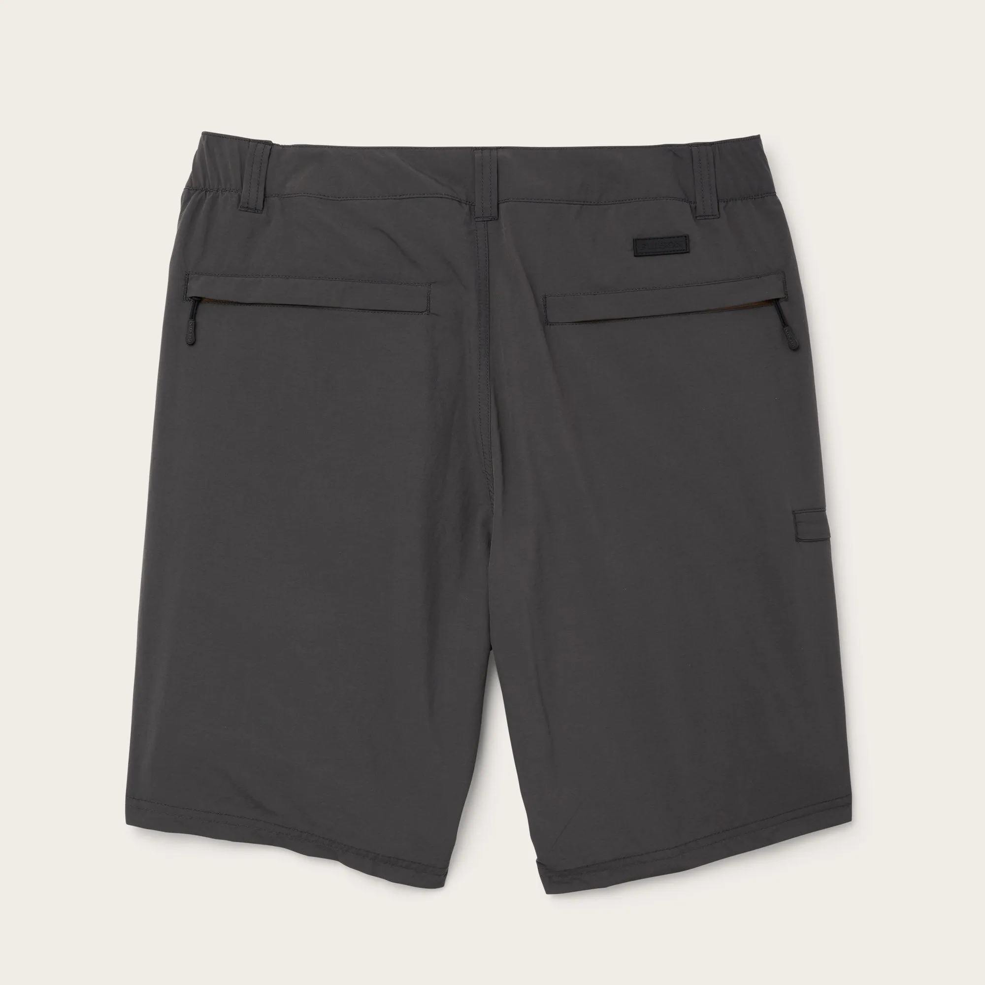 GLINES CANYON SHORTS