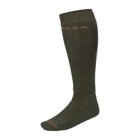 Harkila Pro Hunter 2.0 Long Socks