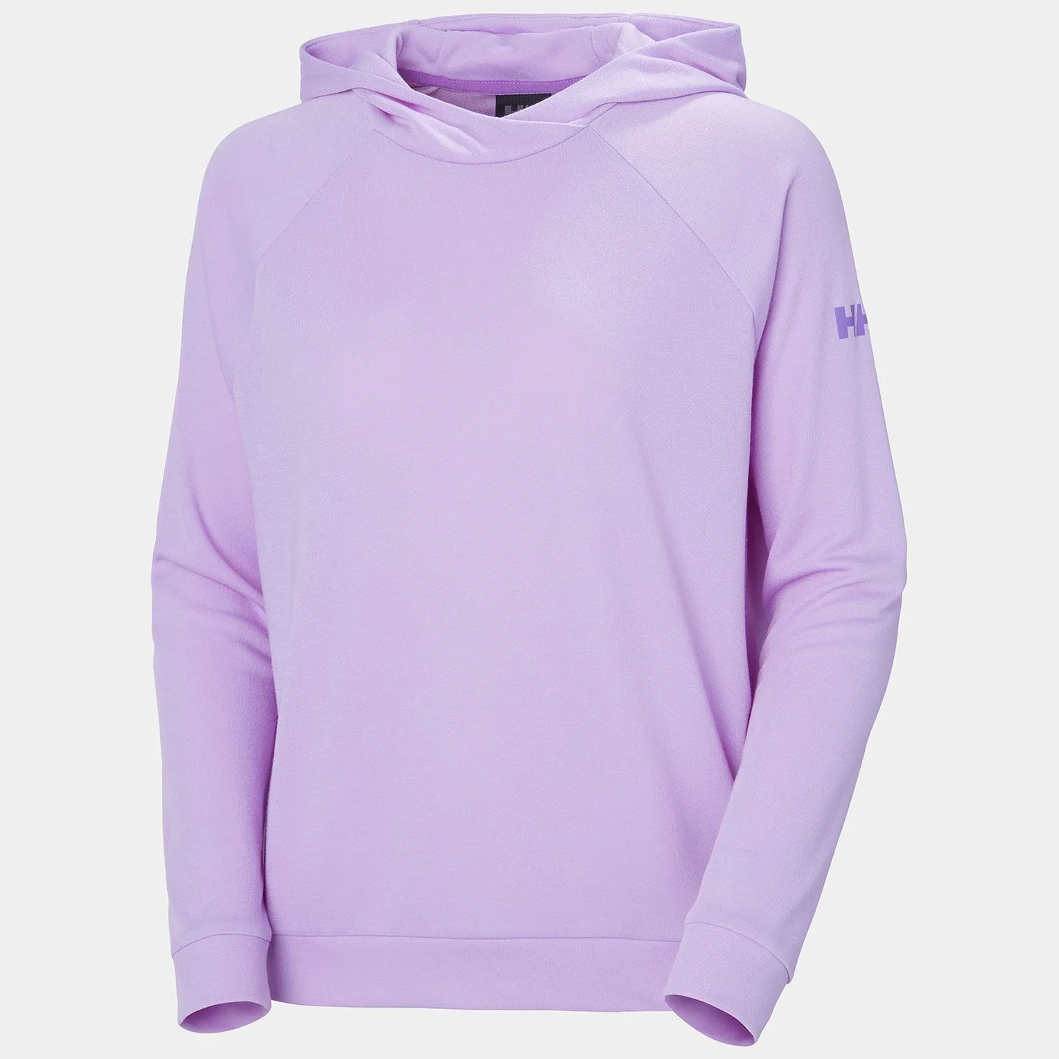 Helly Hansen Women's Inshore Quick-Dry Hoodie