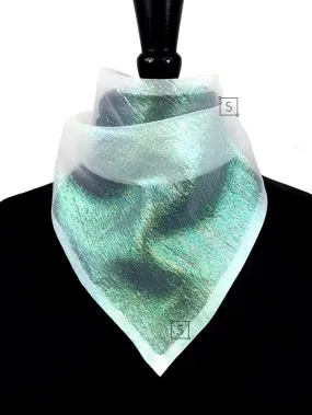 Iridescent Dreamer Bandana