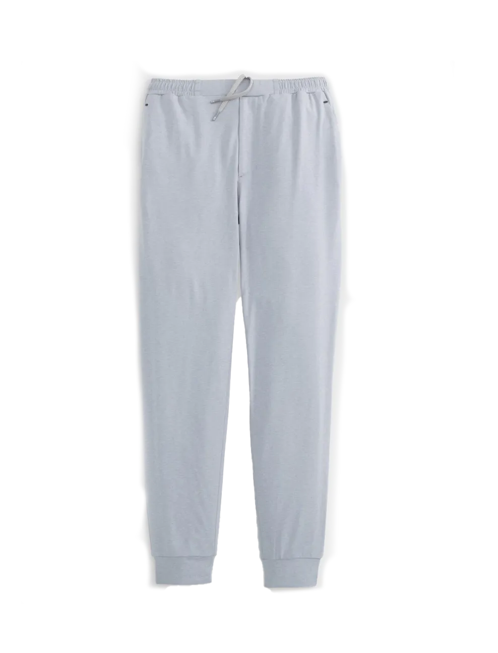 Kisco Performance Joggers Seal