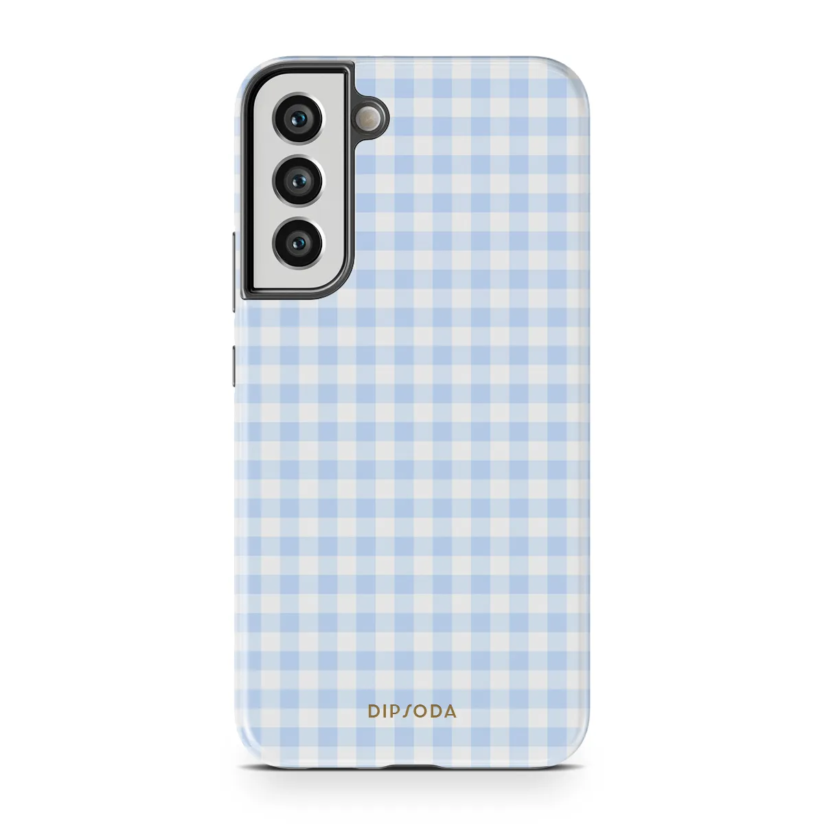 Little Life Phone Case