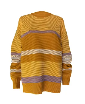 LUCID SWEATER