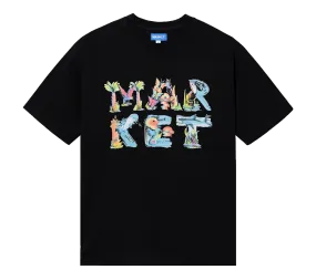 Market Island Life T-Shirt