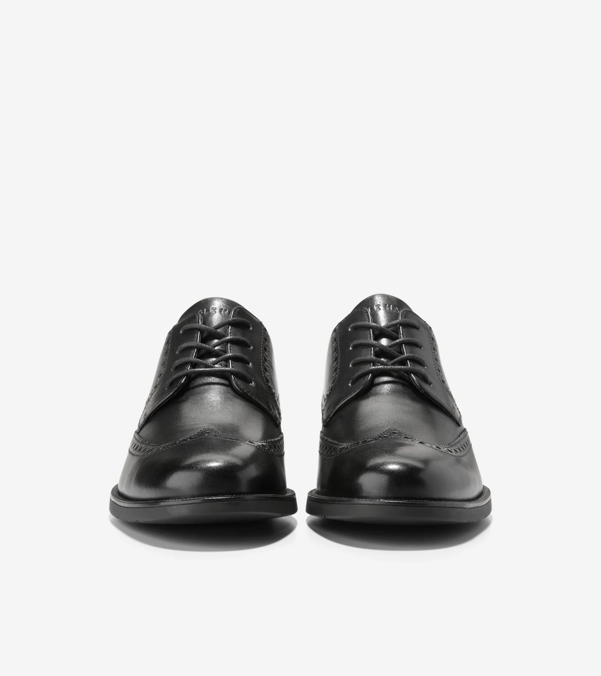 Men's Bedford Wingtip Oxford