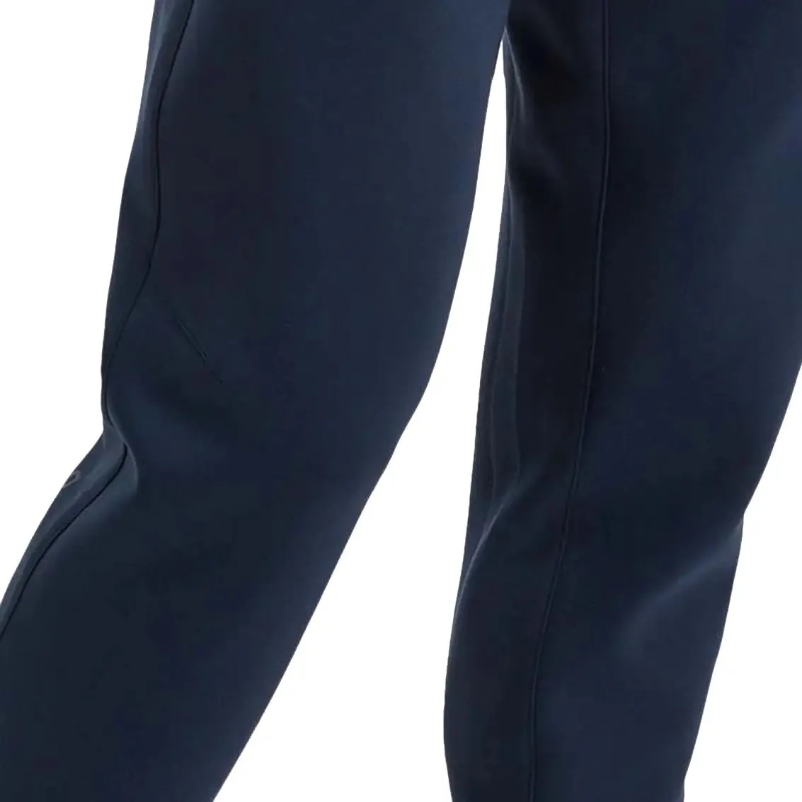 Mens On Running Sweat Pants - Navy