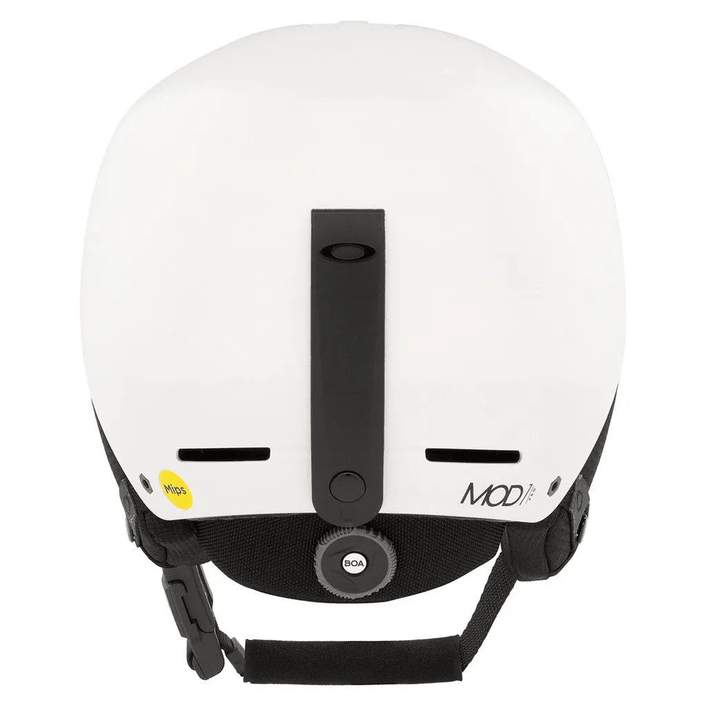 MOD1 Pro MIPS® - Matte white