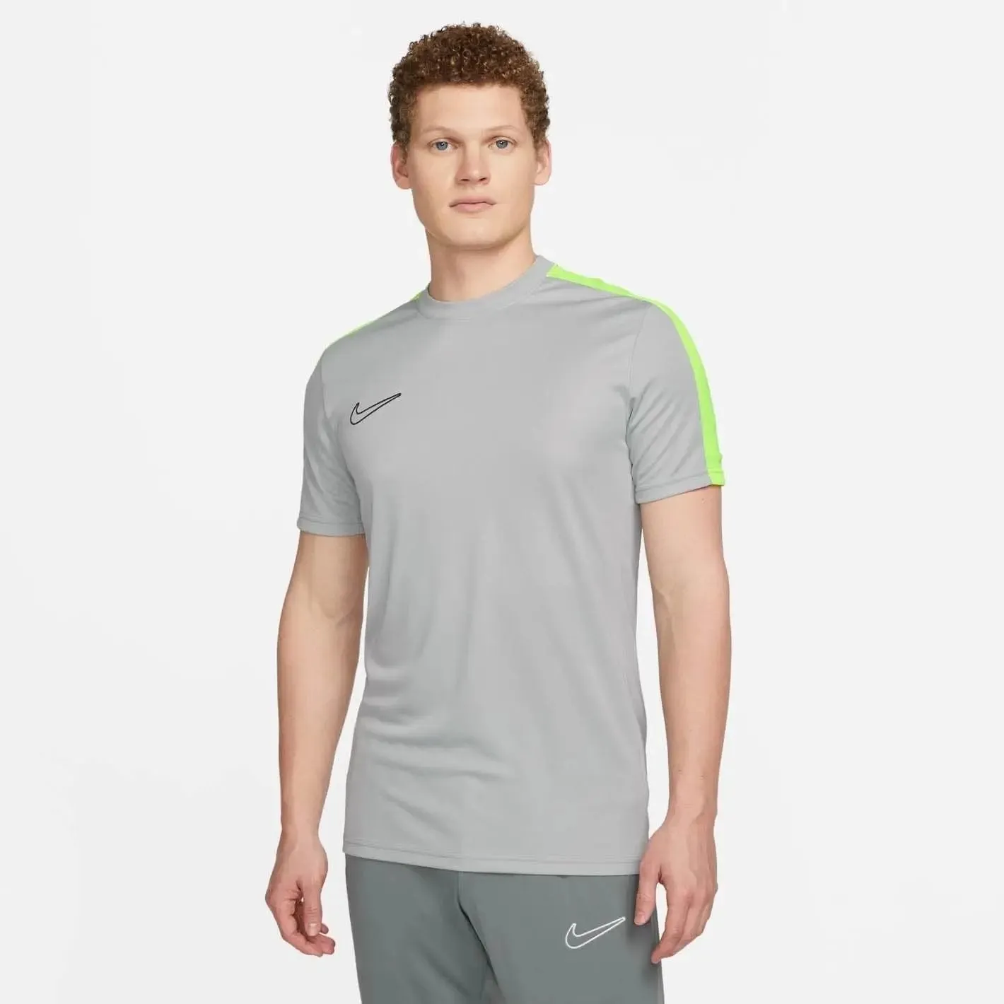 Nike Dri-FIT Academy