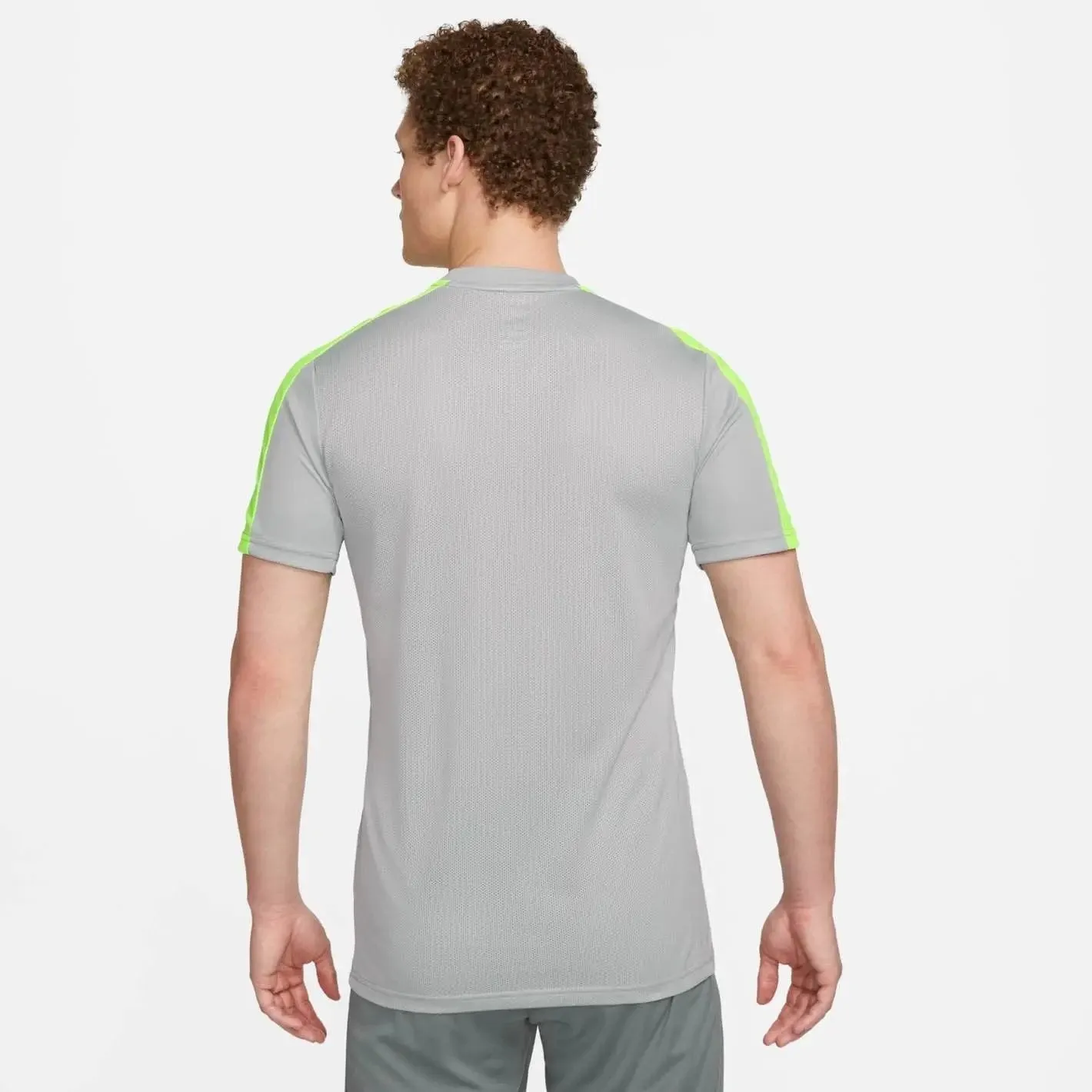 Nike Dri-FIT Academy