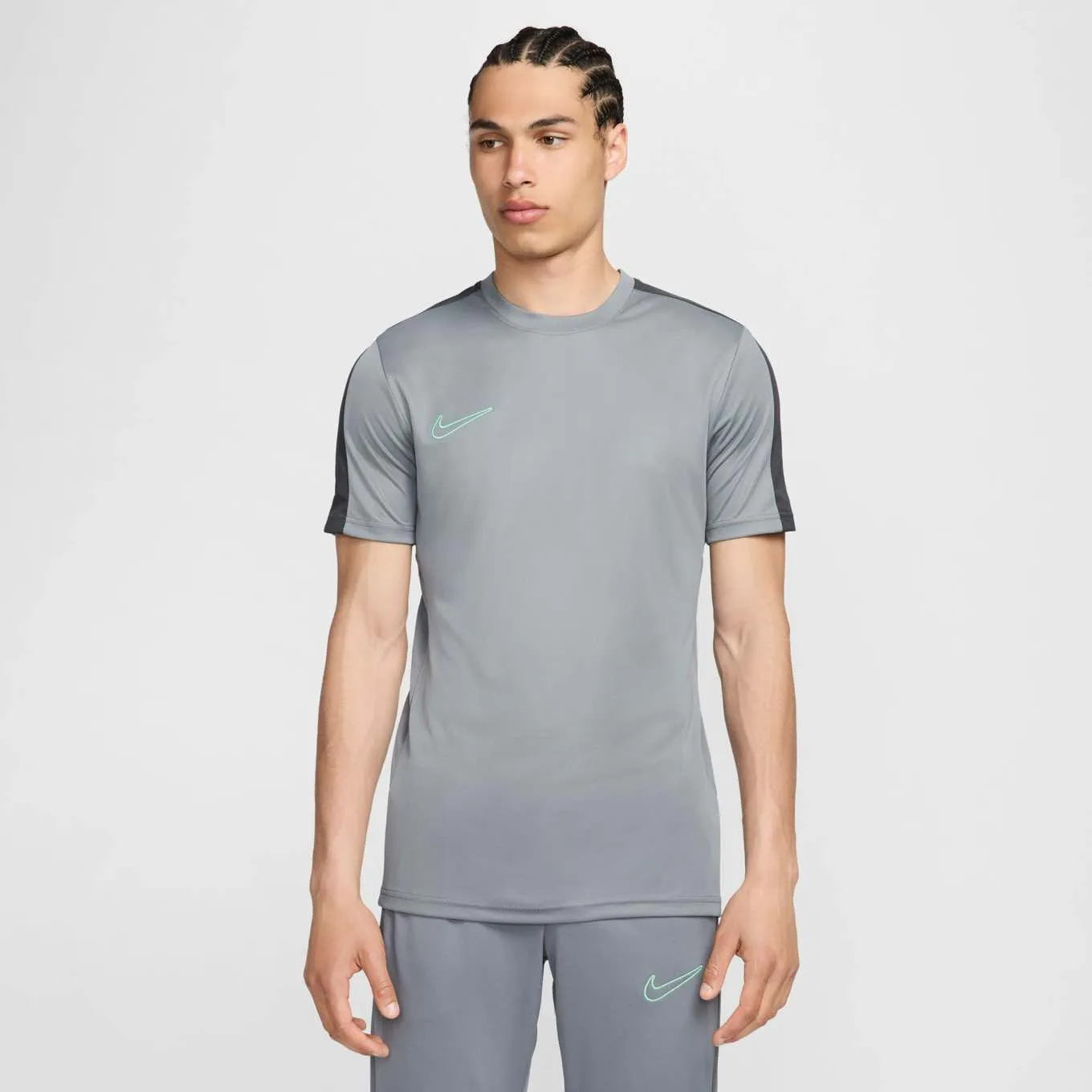 Nike Dri-FIT Academy