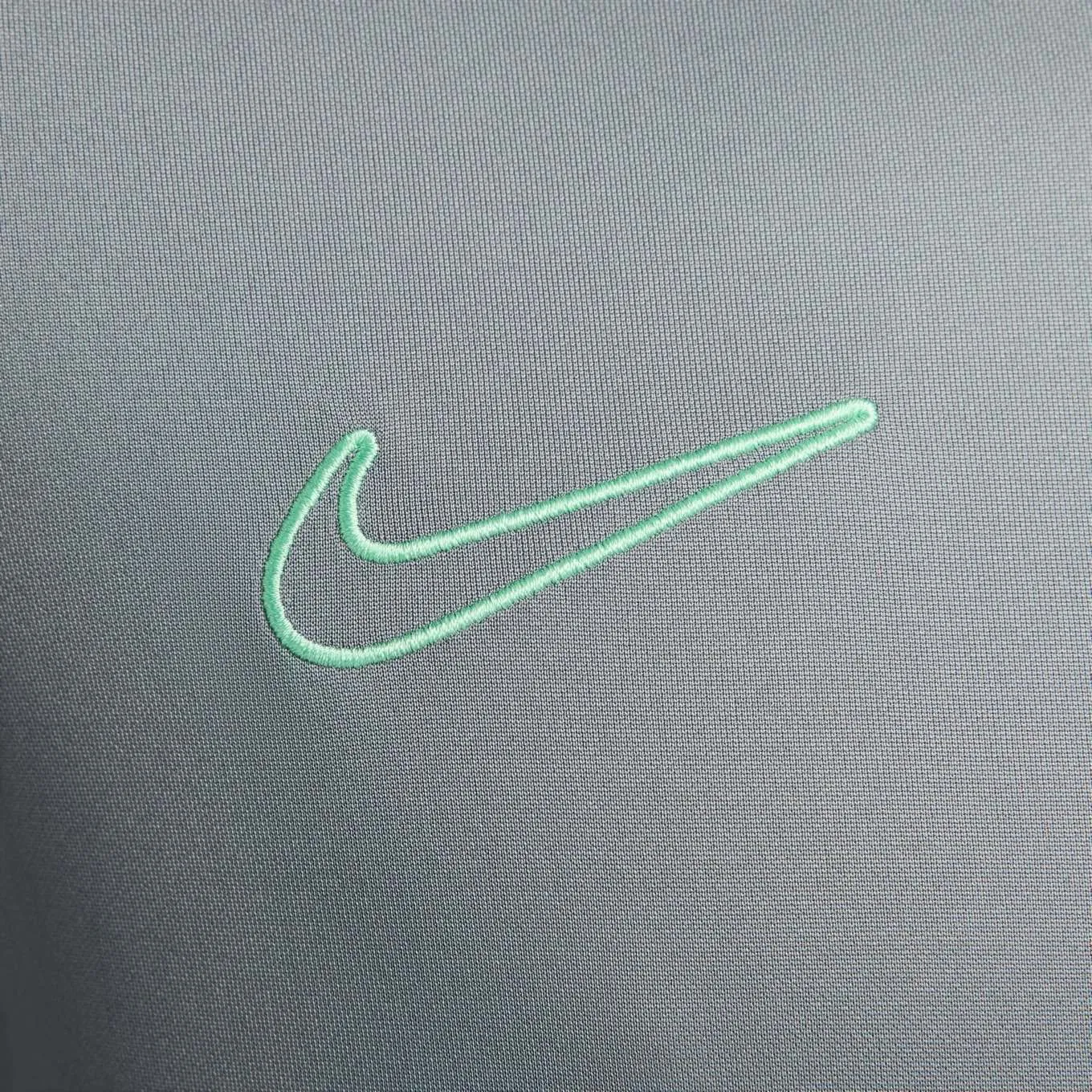 Nike Dri-FIT Academy