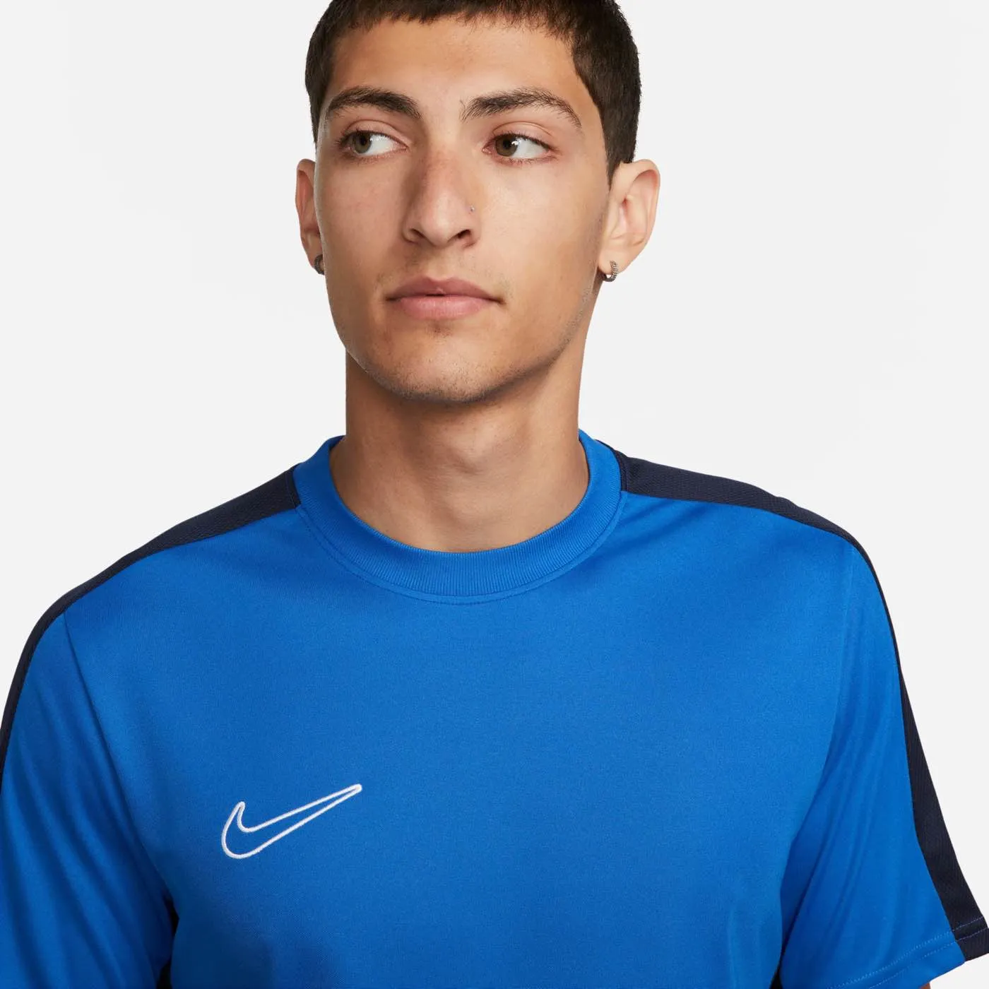 Nike Dri-FIT Academy