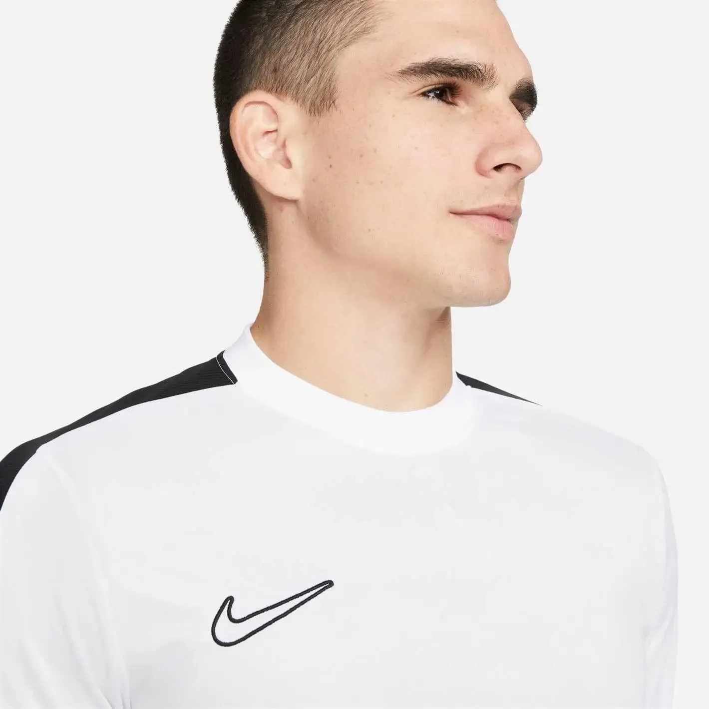 Nike Dri-FIT Academy