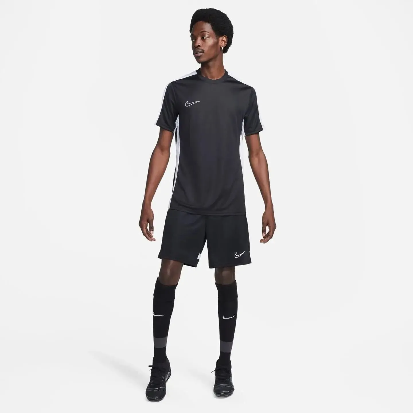 Nike Dri-FIT Academy