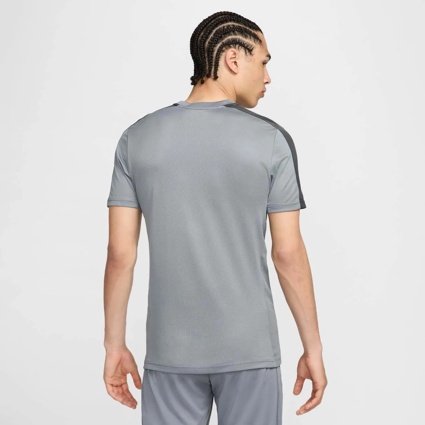 Nike Dri-FIT Academy