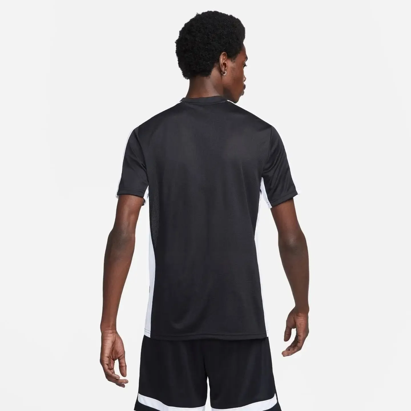 Nike Dri-FIT Academy