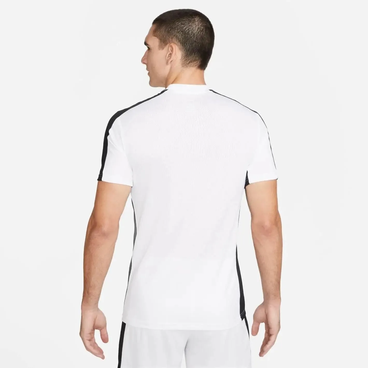 Nike Dri-FIT Academy