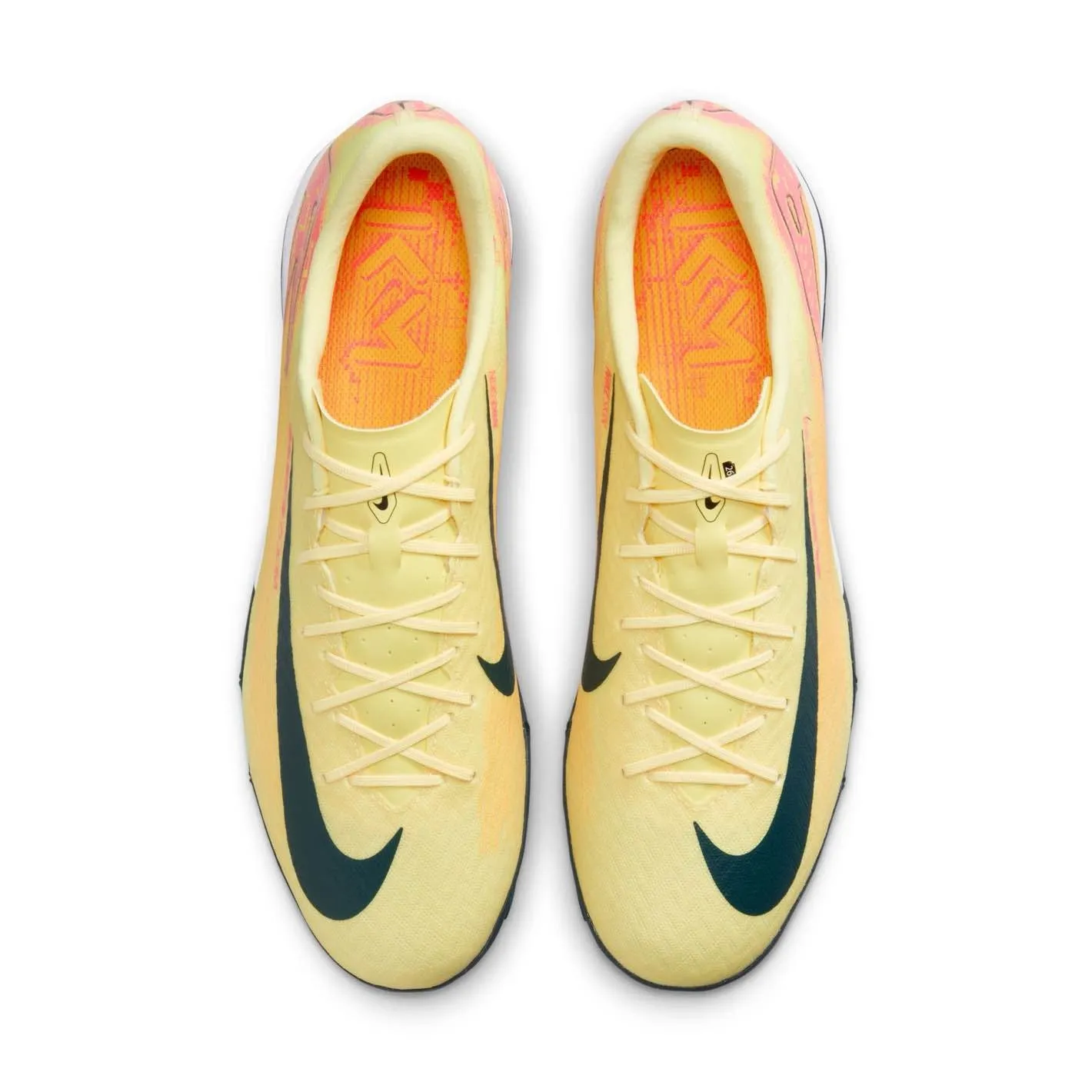 Nike Mercurial Vapor 16 Academy "Kylian Mbappé" TF