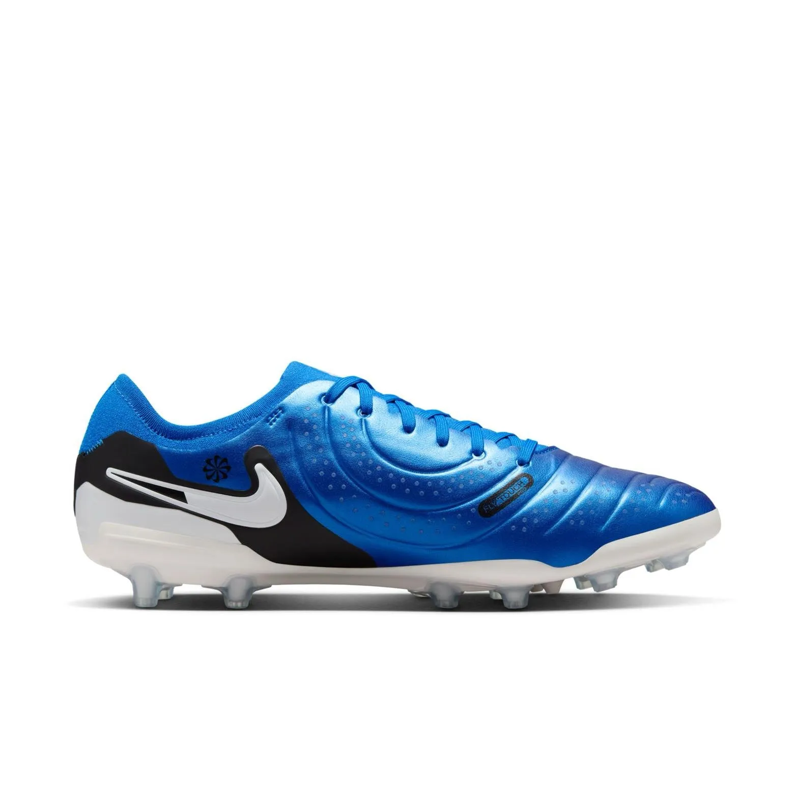 Nike Tiempo Legend 10 Pro AG