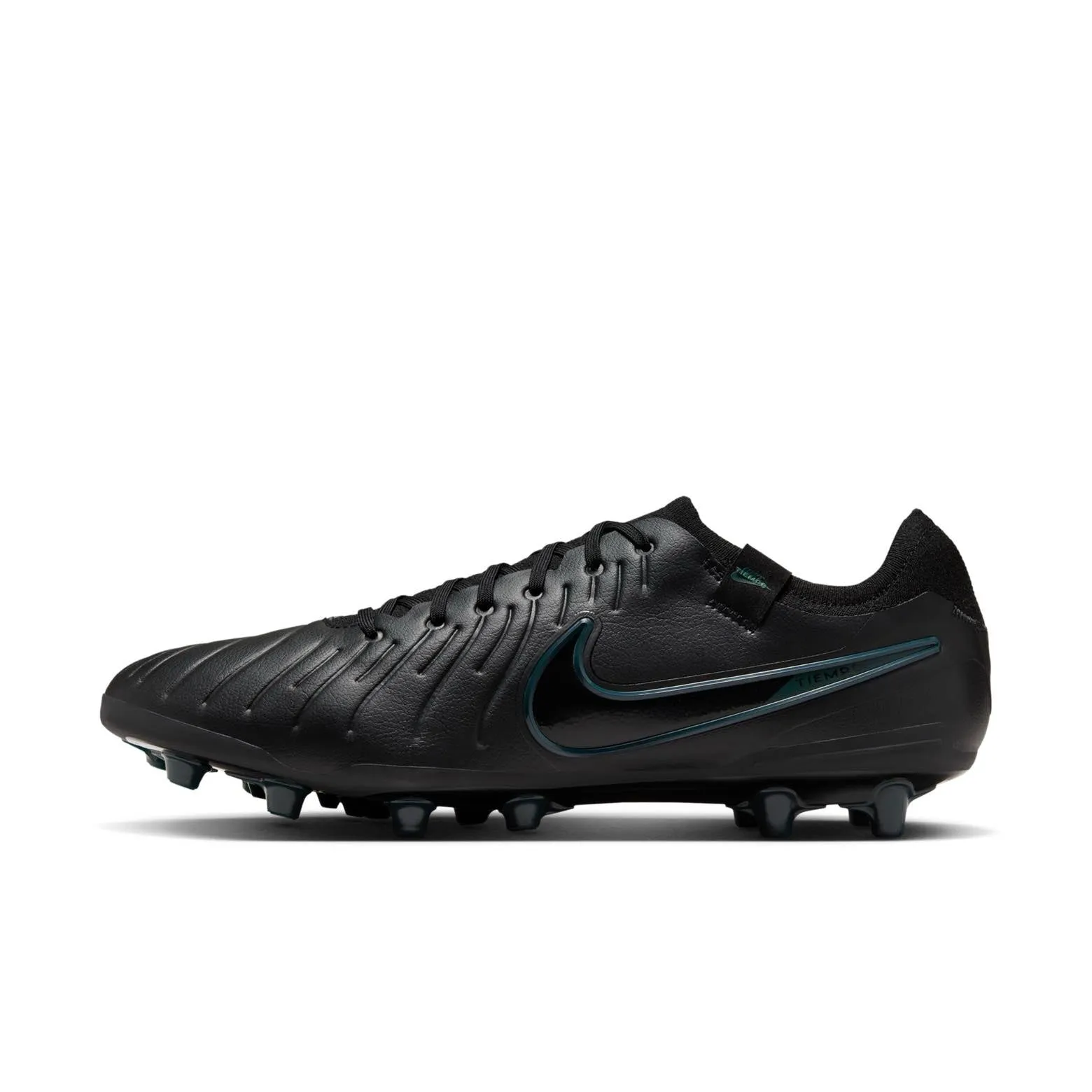 Nike Tiempo Legend 10 Pro AG