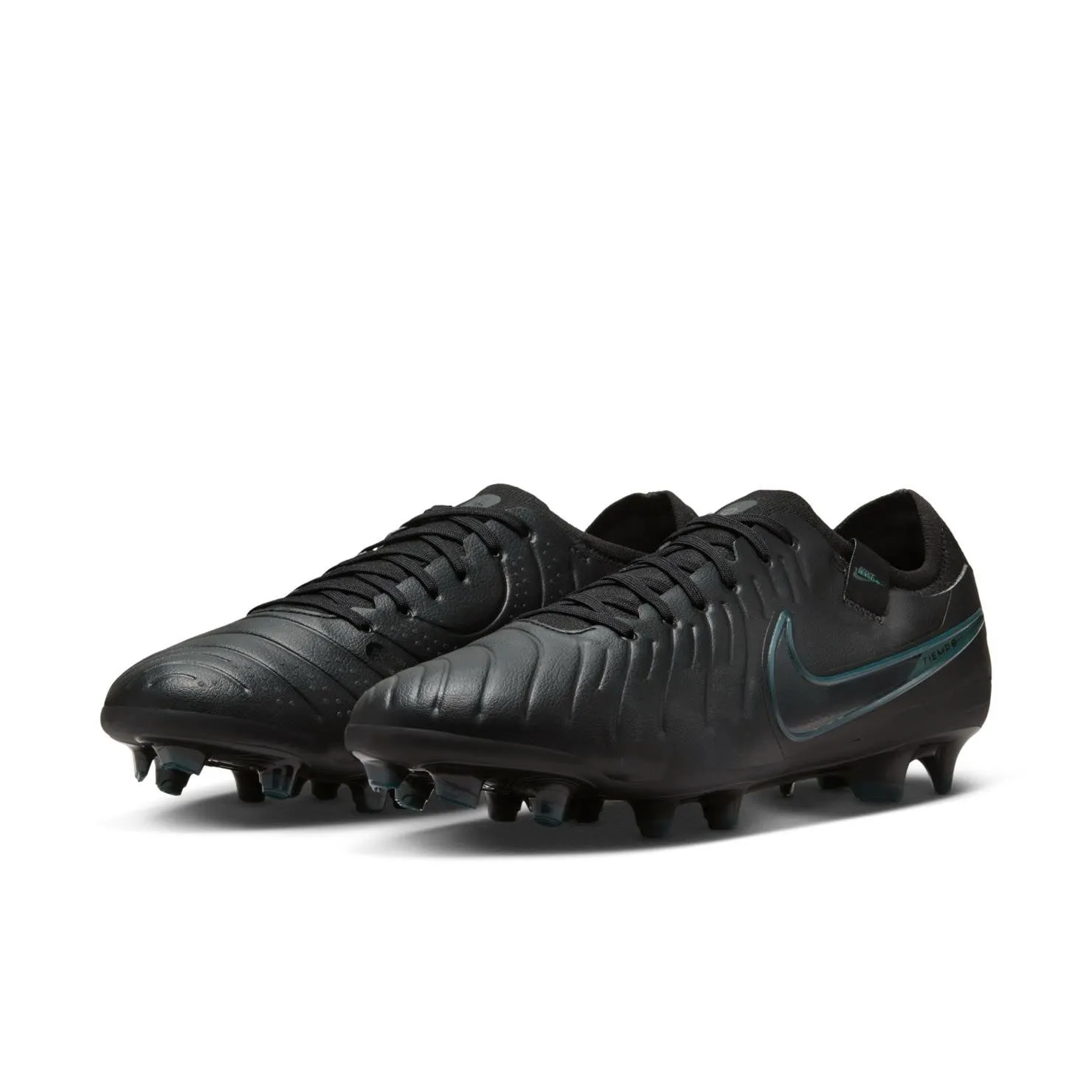 Nike Tiempo Legend 10 Pro FG