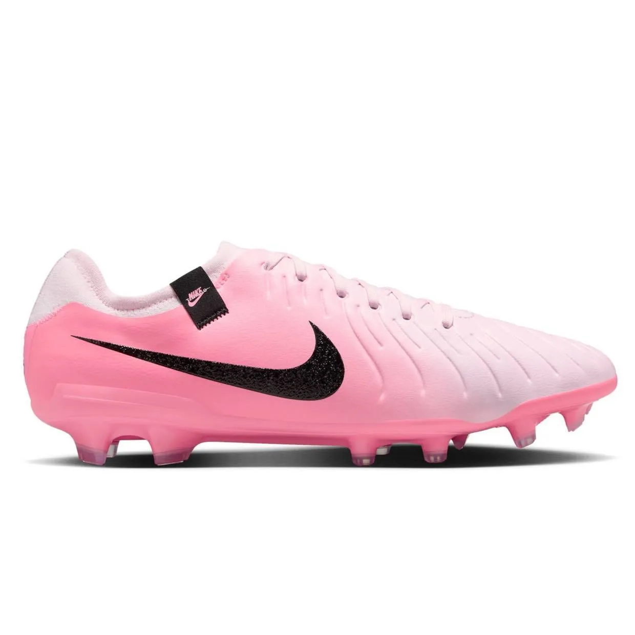 Nike Tiempo Legend 10 Pro FG