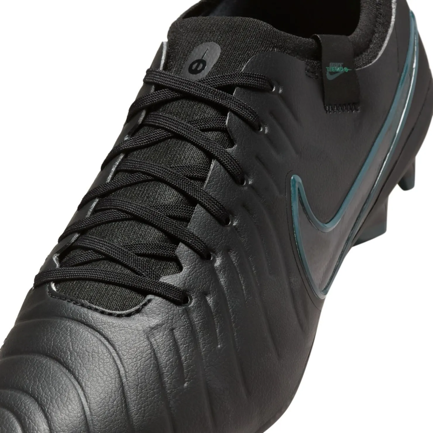 Nike Tiempo Legend 10 Pro FG