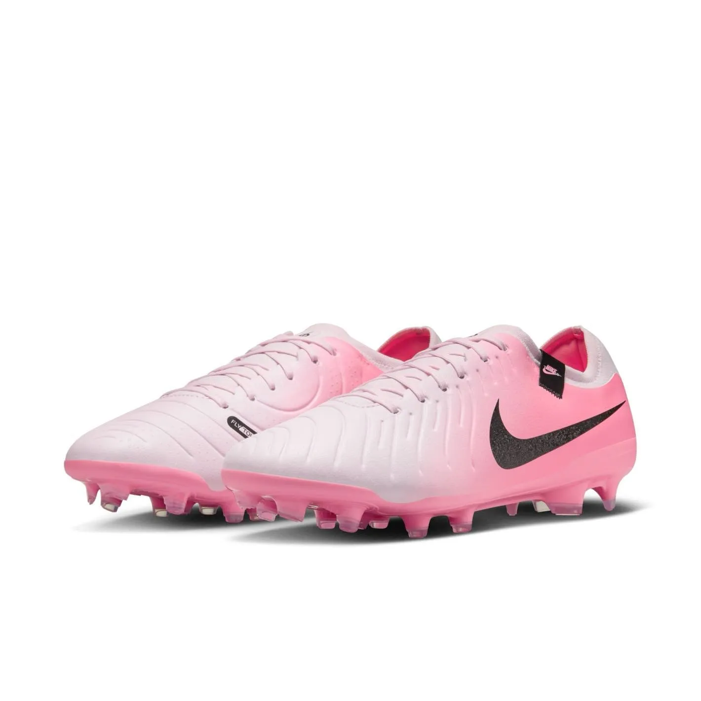 Nike Tiempo Legend 10 Pro FG