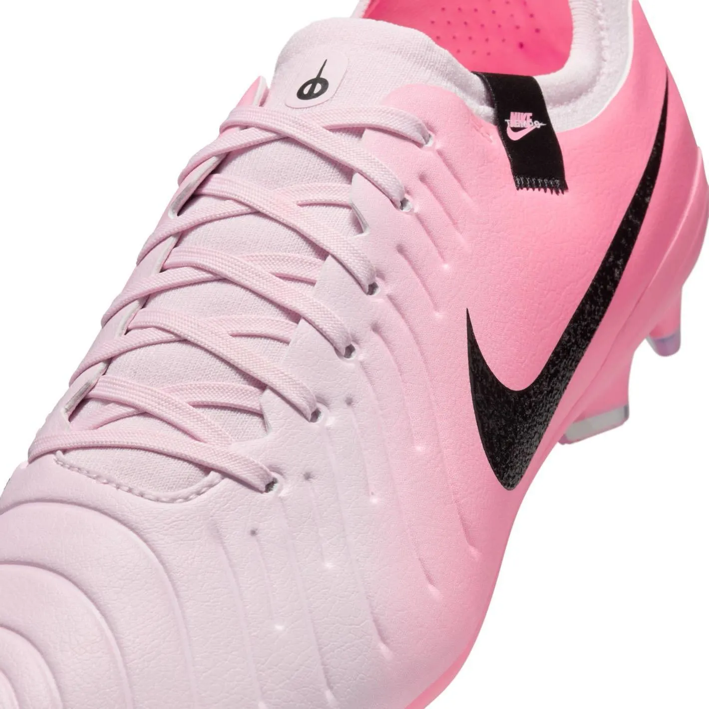 Nike Tiempo Legend 10 Pro FG