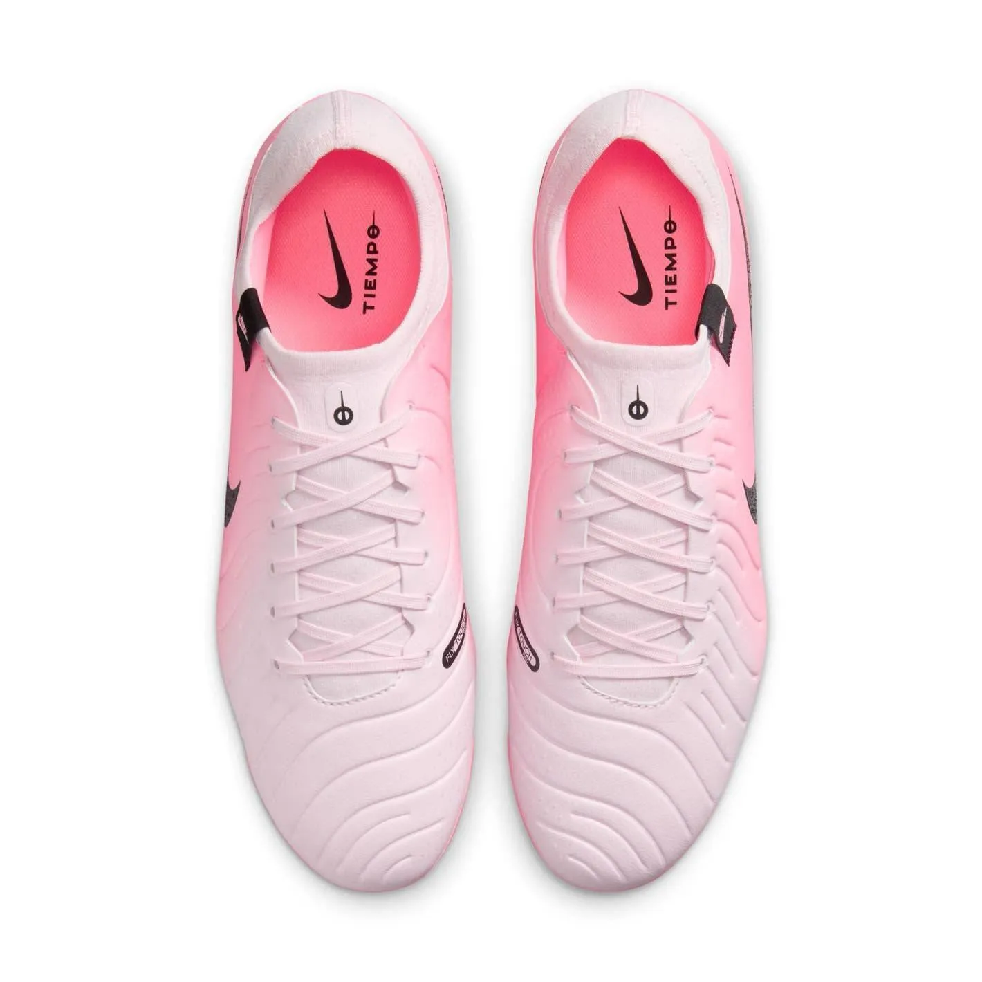 Nike Tiempo Legend 10 Pro FG