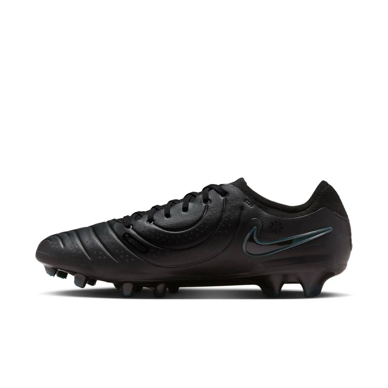 Nike Tiempo Legend 10 Pro FG