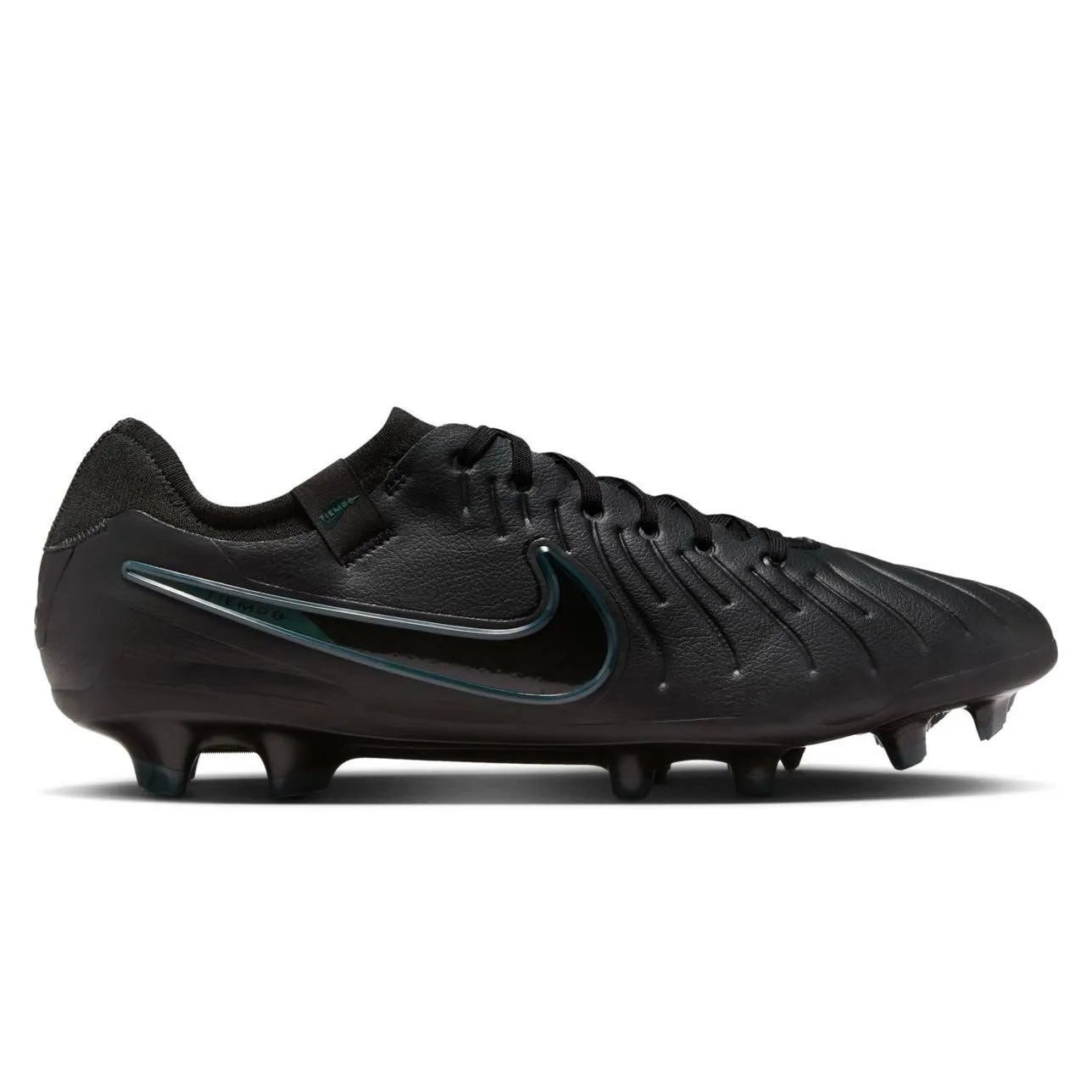 Nike Tiempo Legend 10 Pro FG