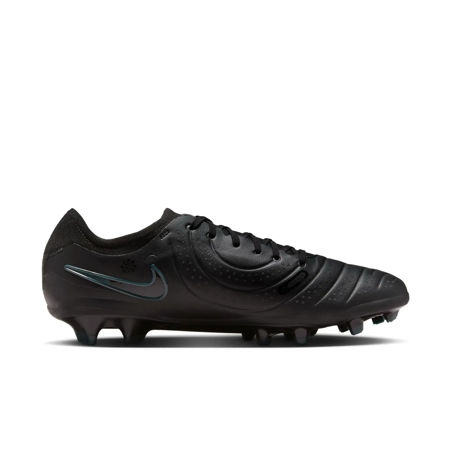 Nike Tiempo Legend 10 Pro FG