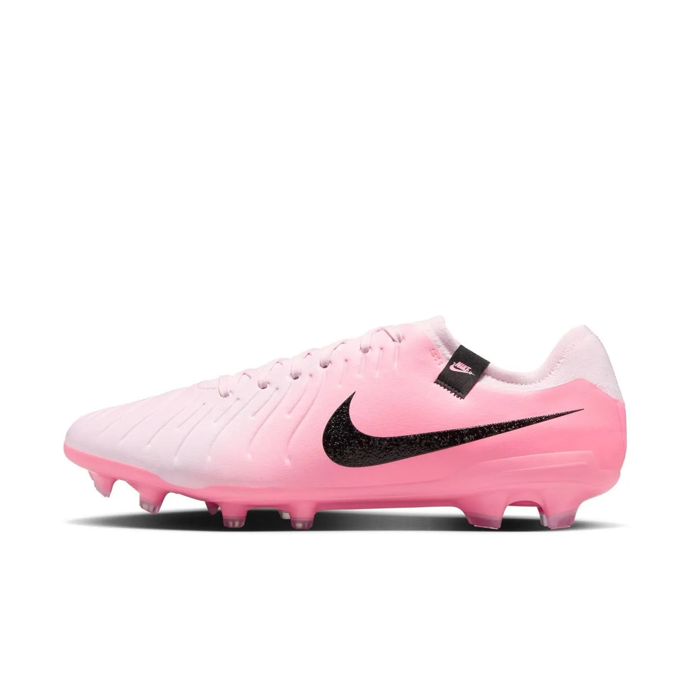 Nike Tiempo Legend 10 Pro FG