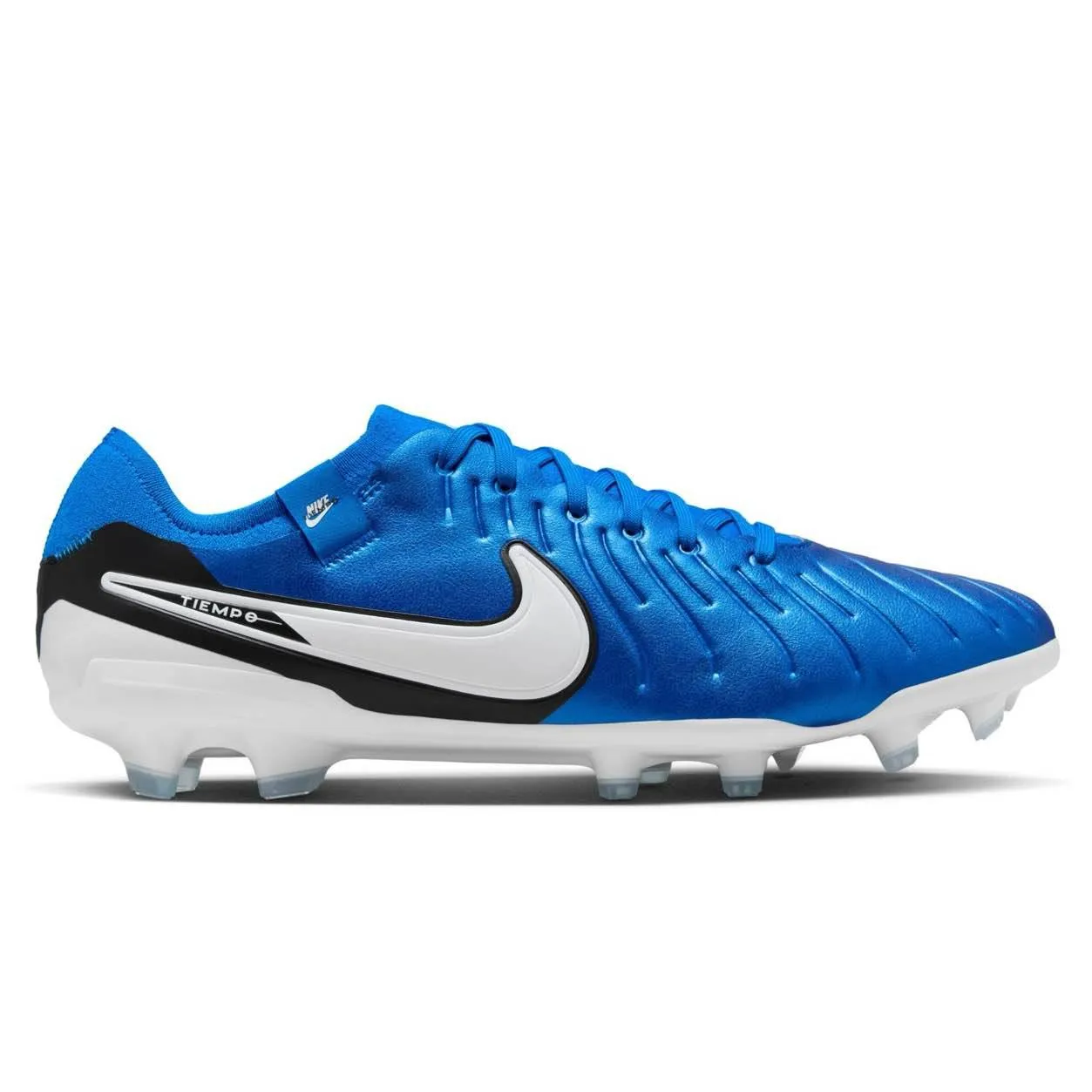 Nike Tiempo Legend 10 Pro FG