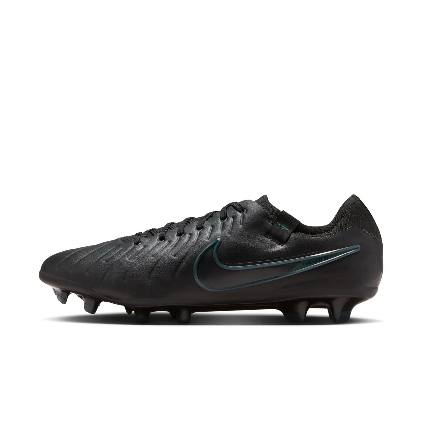 Nike Tiempo Legend 10 Pro FG