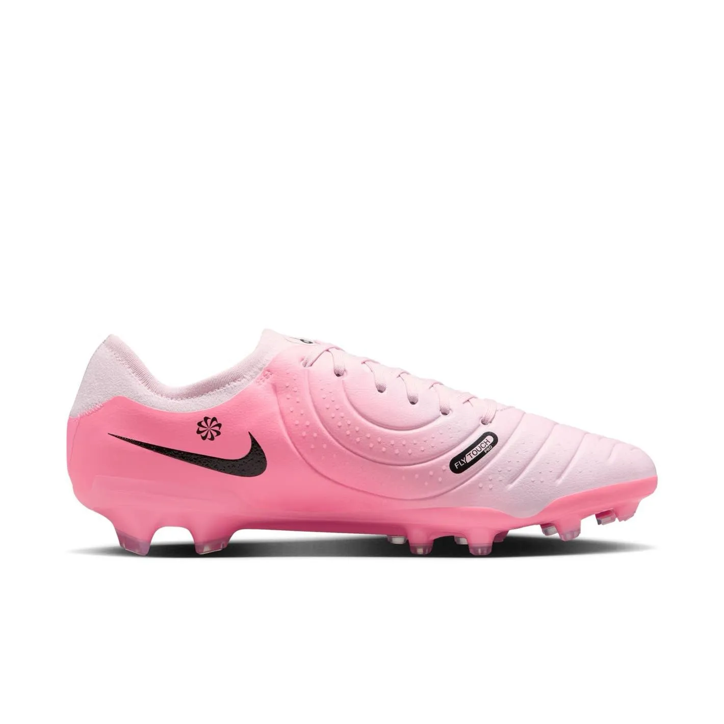 Nike Tiempo Legend 10 Pro FG