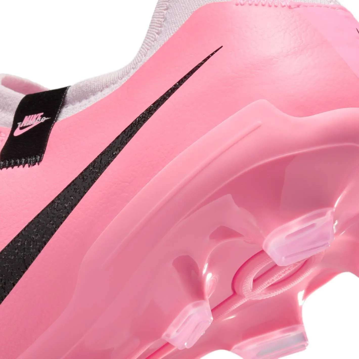 Nike Tiempo Legend 10 Pro FG