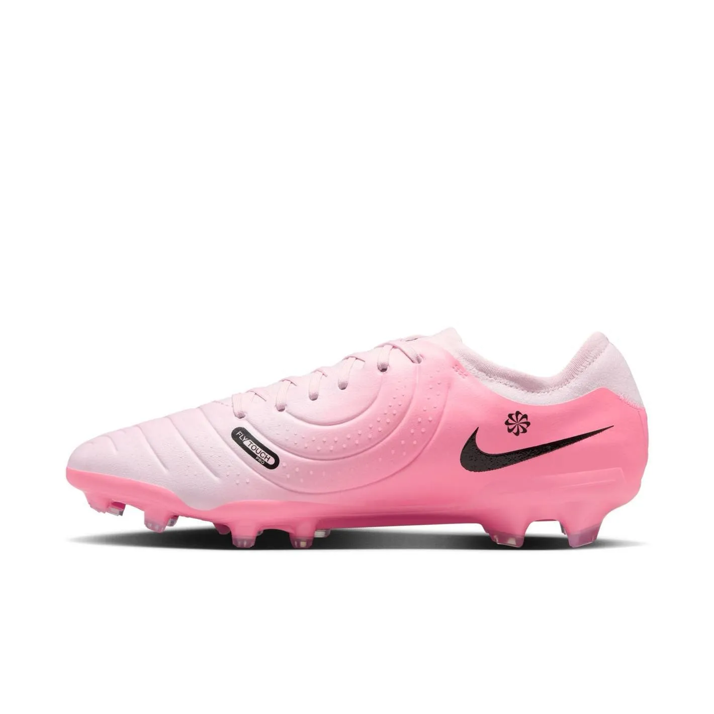 Nike Tiempo Legend 10 Pro FG