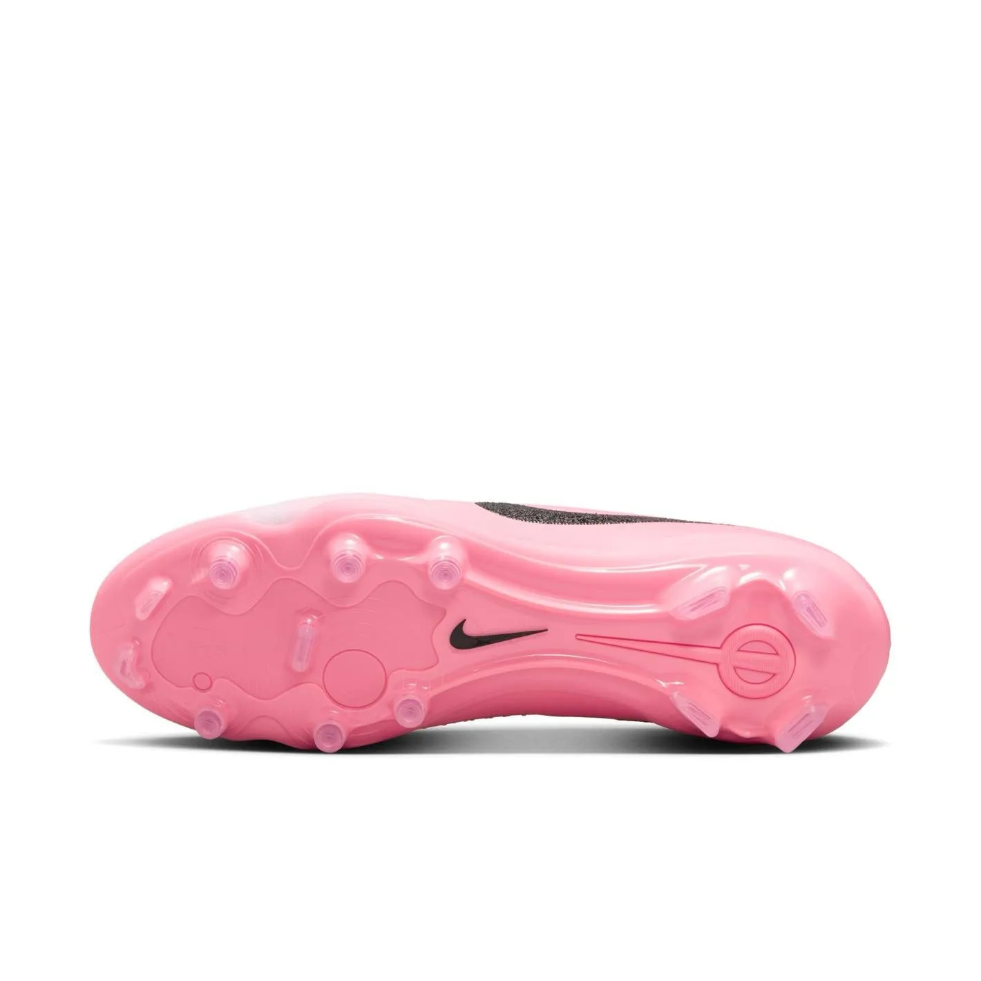 Nike Tiempo Legend 10 Pro FG