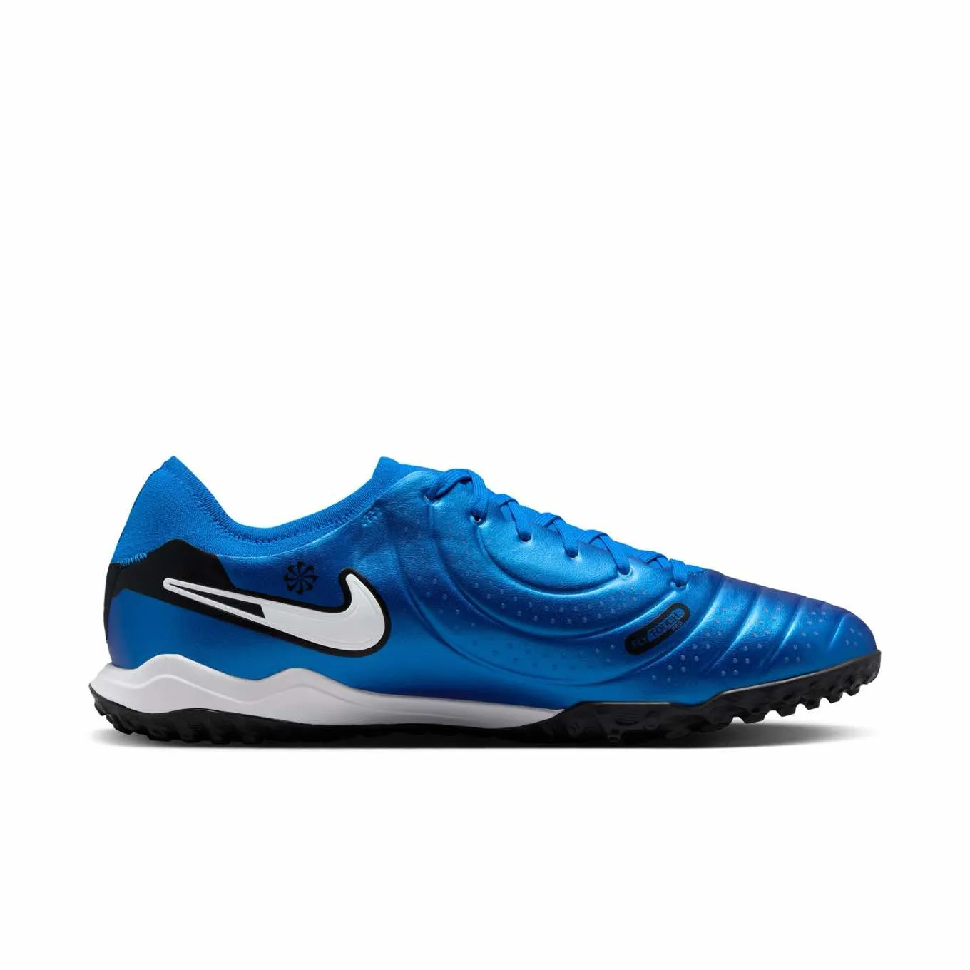 Nike Tiempo Legend 10 Pro TF