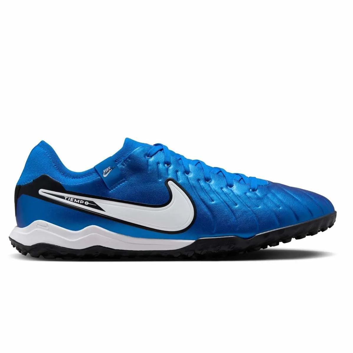 Nike Tiempo Legend 10 Pro TF