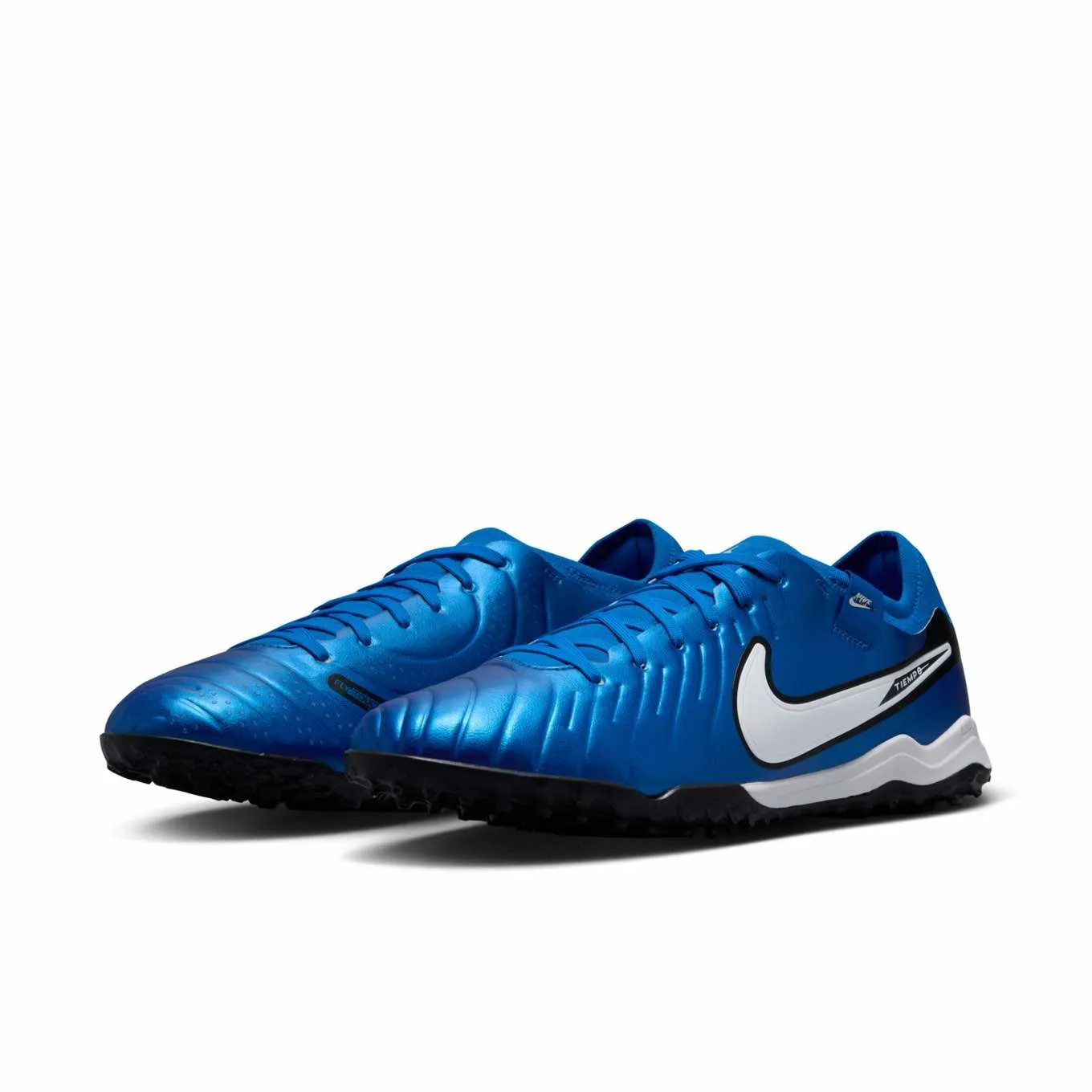 Nike Tiempo Legend 10 Pro TF